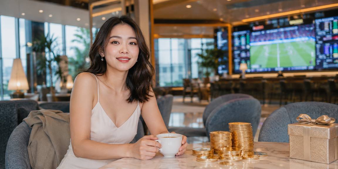 3389 Tại sao chúng tôi tạo ra 3389 cho thị trường Việt Nam