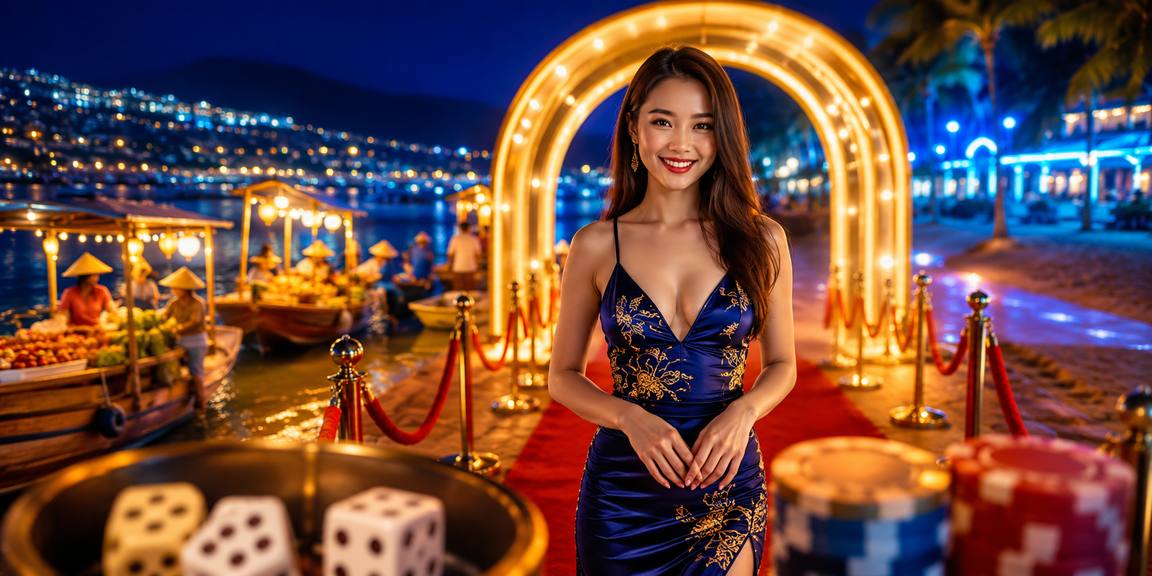 3389 Câu trả lời từ chính đội ngũ vận hành 3389